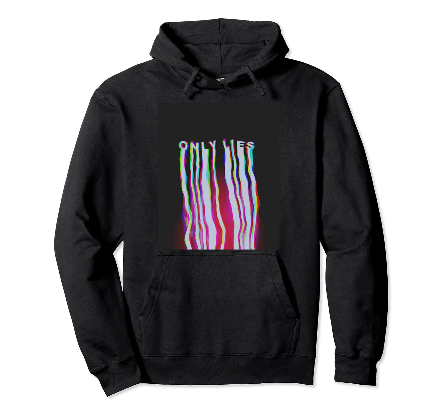 Vaporwave Grunge Aesthetic 90S 80S Hoodie - Aesthetic Graphic for Adults - T-Shirt, Sweatshirt, Hoodie