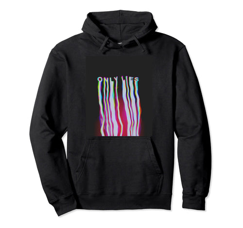 Vaporwave Grunge Aesthetic 90S 80S Hoodie - Aesthetic Graphic for Adults - T-Shirt, Sweatshirt, Hoodie