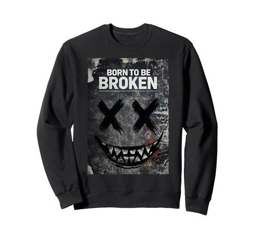 Grunge Musik 90S D Ster Geschenkidee T-Shirt - Fun Novelty Design Men Women - T-Shirt, Sweatshirt, Hoodie