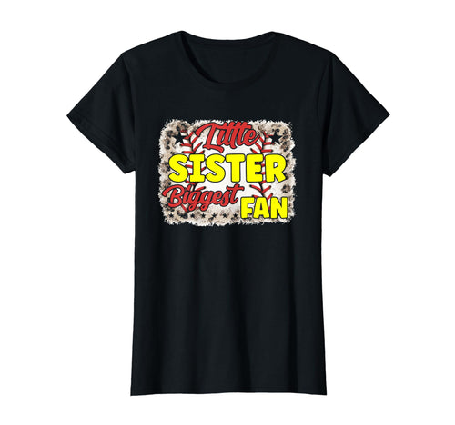 Baseball Gift Baseball Fans Sweatshirt - Novelty Apparel for Adults - T-Shirt, Sweatshirt, Hoodie