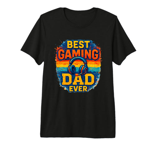 Mens Gamer Gamer Gamer Games Pc Best T-Shirt - Novelty Apparel Unisex - T-Shirt, Sweatshirt, Hoodie