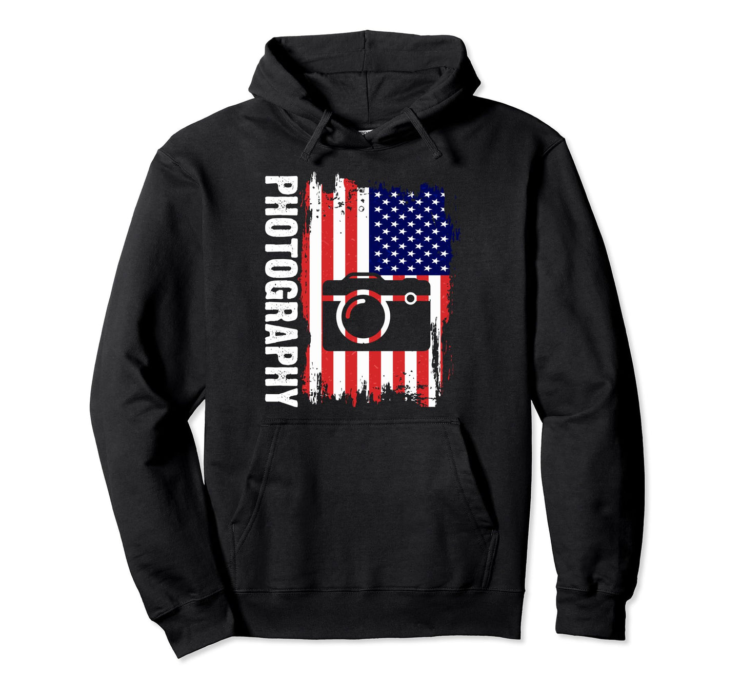 Photography Camera Gifts Photography Hoodie - Graphic Print for Adults - T-Shirt, Sweatshirt, Hoodie