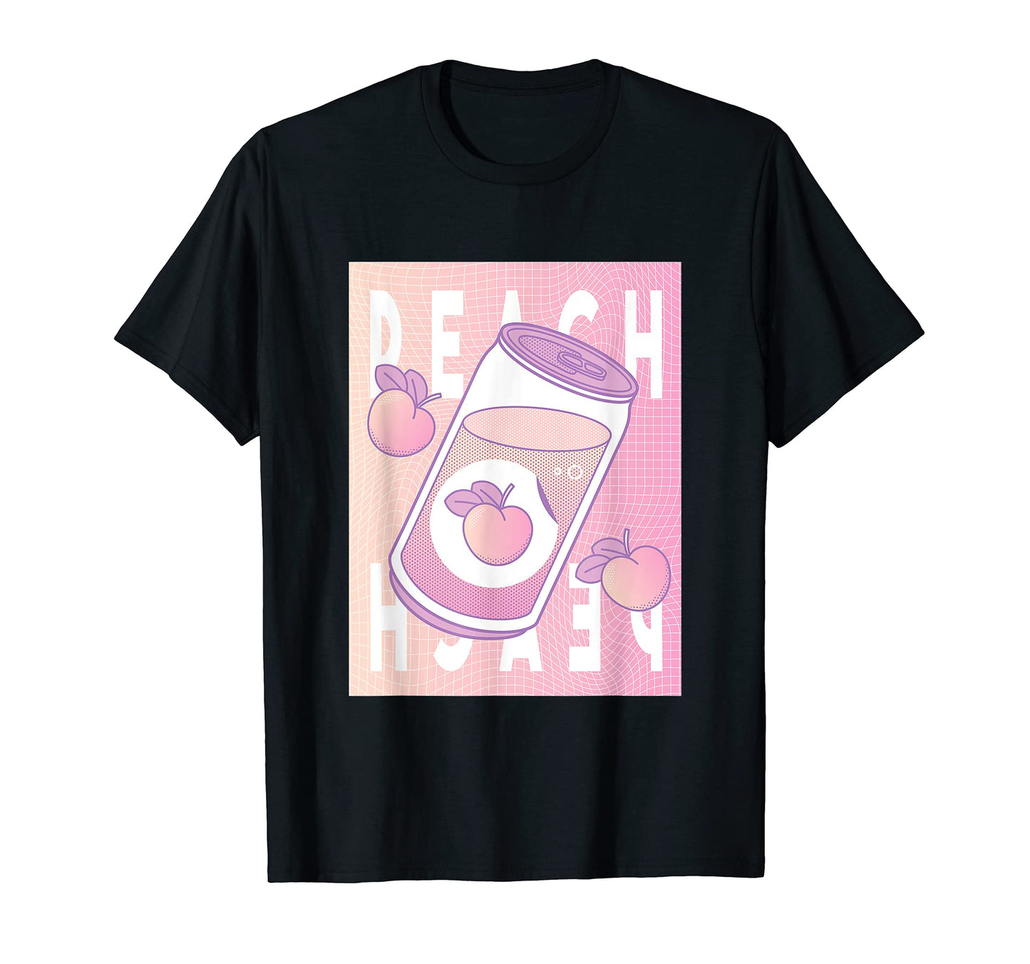 Alt Japanese Edgy Vaporwave T-Shirt - Streetwear Style for Adults - T-Shirt, Sweatshirt, Hoodie
