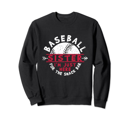Funny Proud Pitcher Catcher Softball Sweatshirt - Graphic Print Unisex - T-Shirt, Sweatshirt, Hoodie