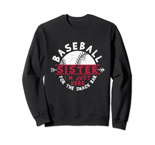 Funny Proud Pitcher Catcher Softball Sweatshirt - Graphic Print Unisex - T-Shirt, Sweatshirt, Hoodie