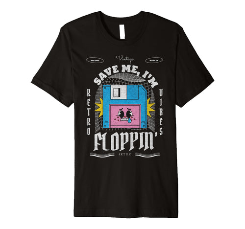 Aesthetic Streetwear T-Shirt - Casual Everyday Wear for Adults - T-Shirt, Sweatshirt, Hoodie