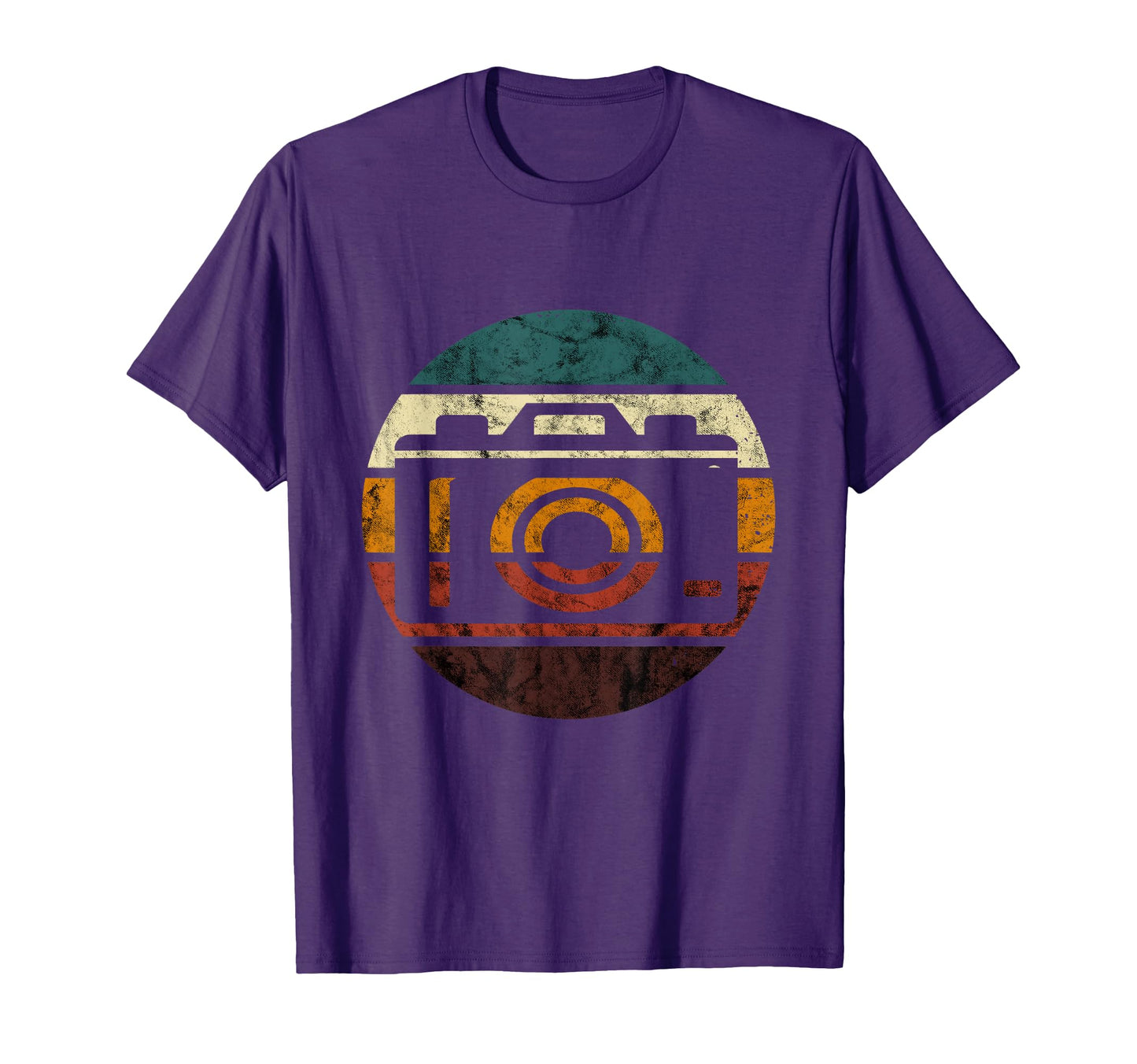 Photography Photo Camera Photographer T-Shirt - Streetwear Style for Adults - T-Shirt, Sweatshirt, Hoodie