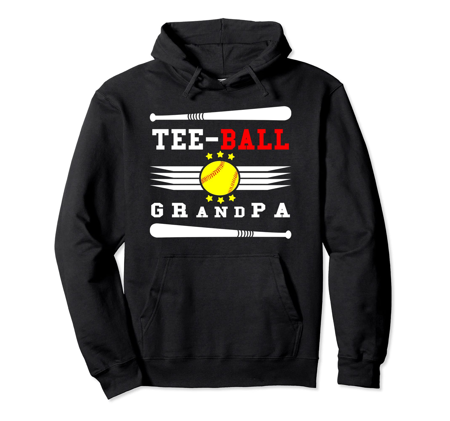 Tea Ball Lovers Tea Ball Grandpa Gift Hoodie - Streetwear Style for Adults - T-Shirt, Sweatshirt, Hoodie