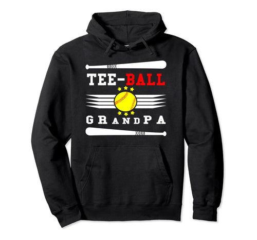 Tea Ball Lovers Tea Ball Grandpa Gift Hoodie - Streetwear Style for Adults - T-Shirt, Sweatshirt, Hoodie