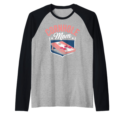 Cornhole Teams Funny Cornhole Champion Hoodie - Graphic Print for Adults - T-Shirt, Sweatshirt, Hoodie