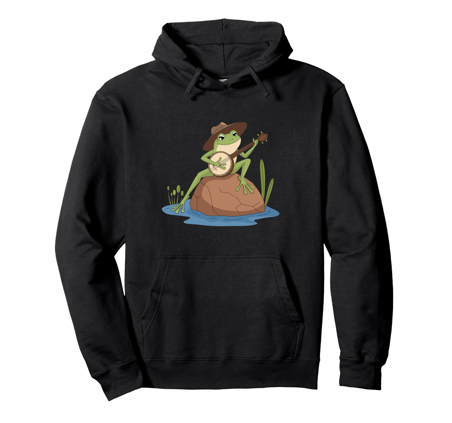 Photography Lover Camara Old School Hoodie - Custom Art Print Men Women - T-Shirt, Sweatshirt, Hoodie