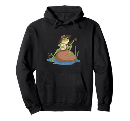 Photography Lover Camara Old School Hoodie - Custom Art Print Men Women - T-Shirt, Sweatshirt, Hoodie