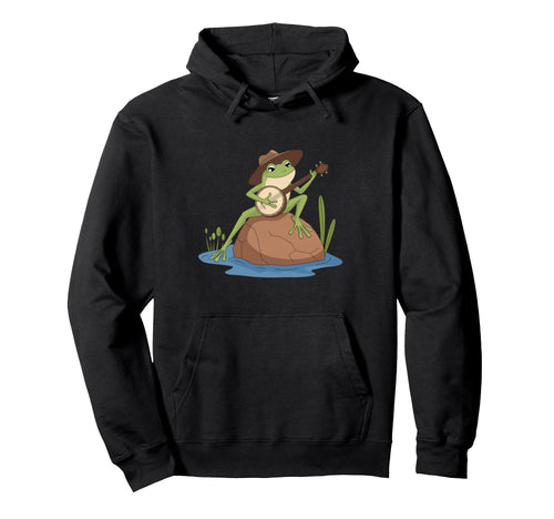 Photography Lover Camara Old School Hoodie - Custom Art Print Men Women - T-Shirt, Sweatshirt, Hoodie