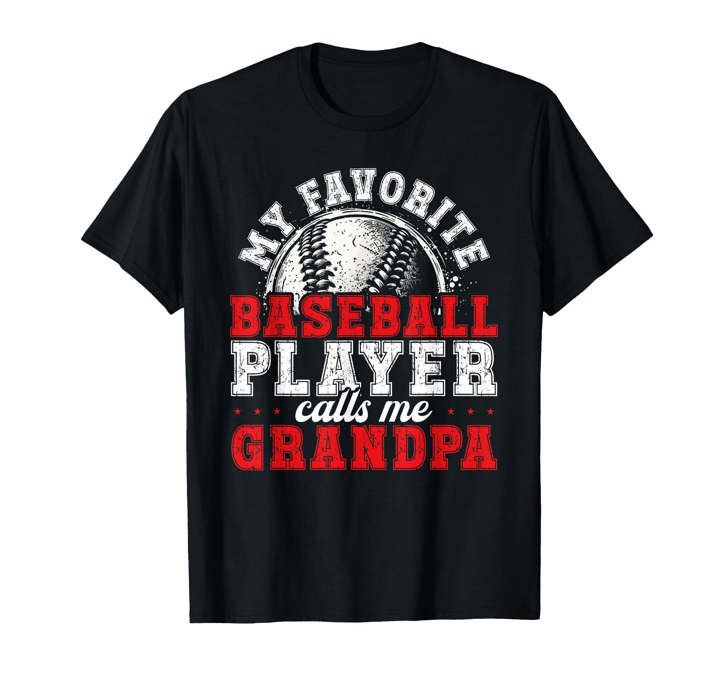 Matching Family Photo Baseball T-Shirt - Casual Everyday Wear for Adults - T-Shirt, Sweatshirt, Hoodie