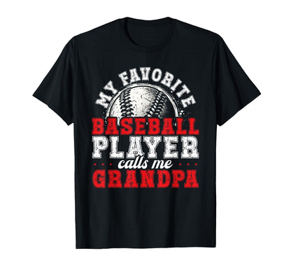 Matching Family Photo Baseball T-Shirt - Casual Everyday Wear for Adults - T-Shirt, Sweatshirt, Hoodie