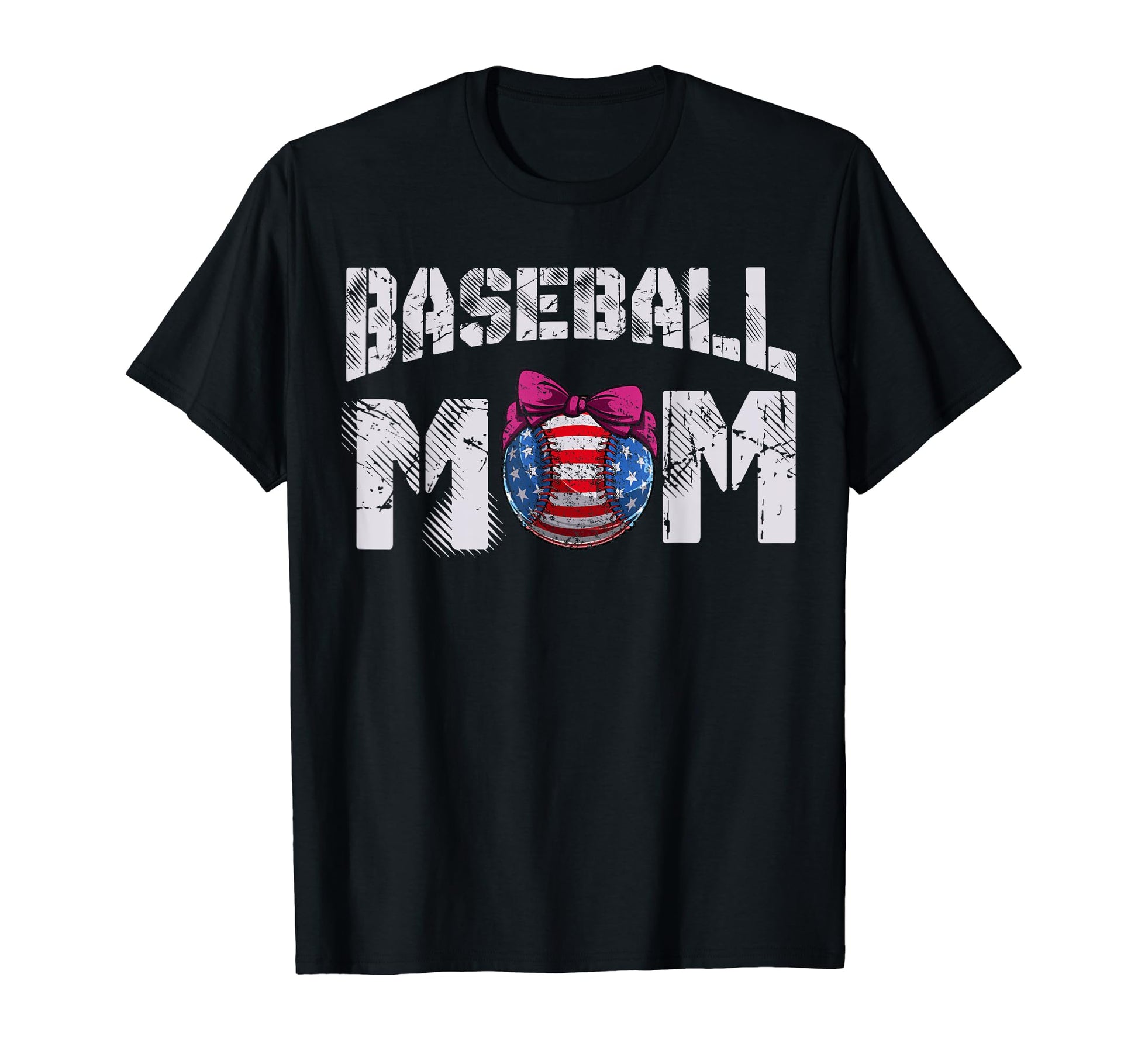 My Favorite Baseball Player Calls Me T-Shirt - Custom Art Print for Adults - T-Shirt, Sweatshirt, Hoodie