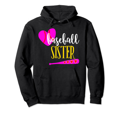 Baseball Gifts Baseball Fans T-Shirt - Streetwear Style for Adults - T-Shirt, Sweatshirt, Hoodie