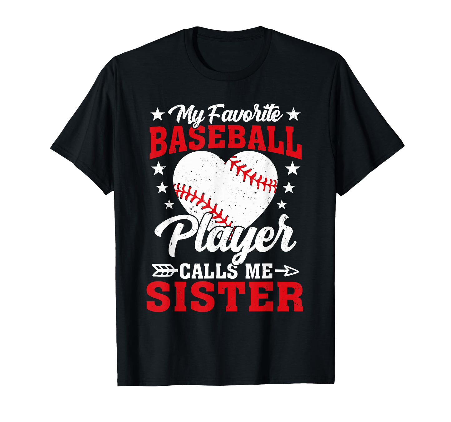 My Favorite Baseball Player Calls Me T-Shirt - Streetwear Style for Adults - T-Shirt, Sweatshirt, Hoodie