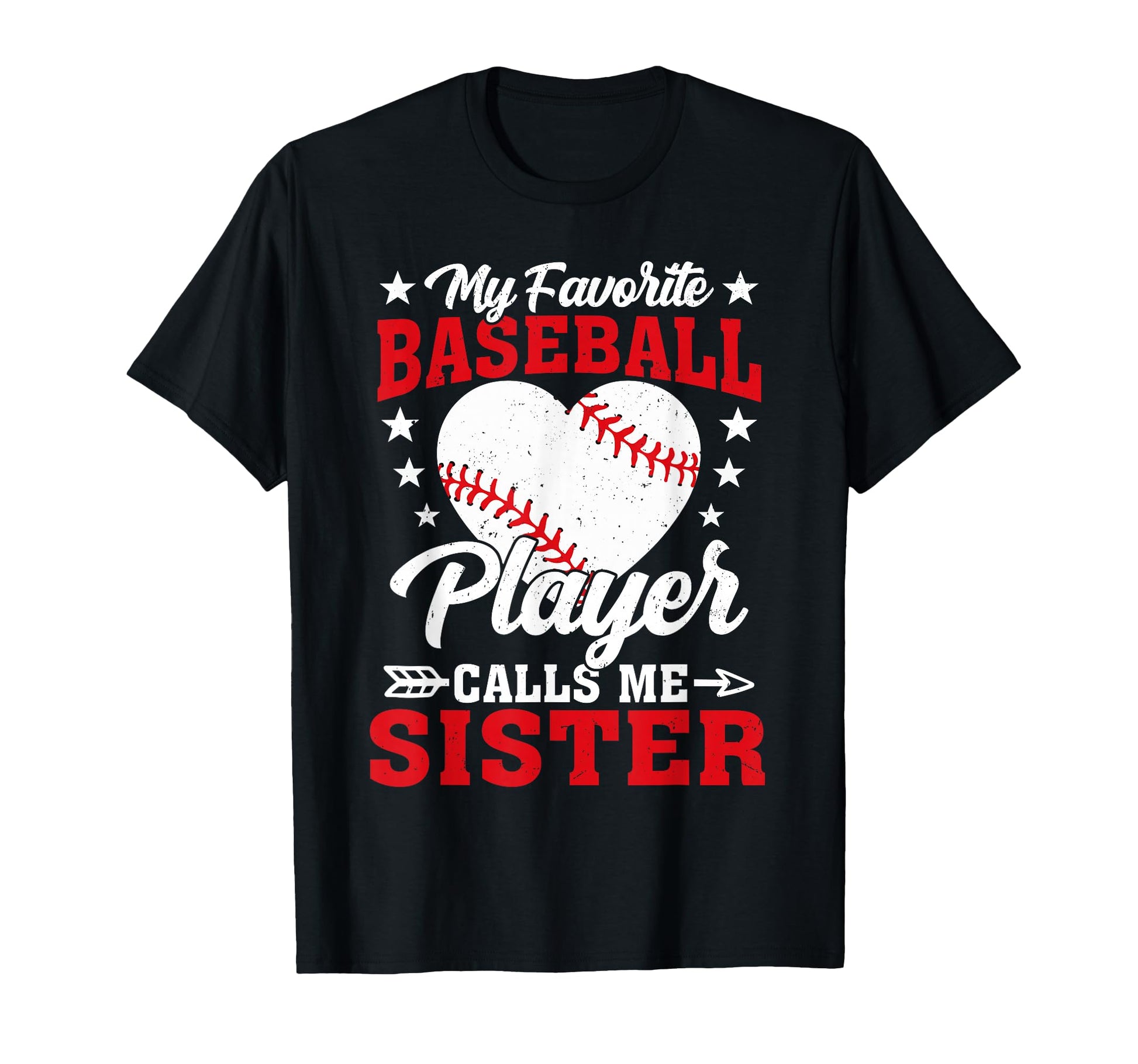 My Favorite Baseball Player Calls Me T-Shirt - Streetwear Style for Adults - T-Shirt, Sweatshirt, Hoodie