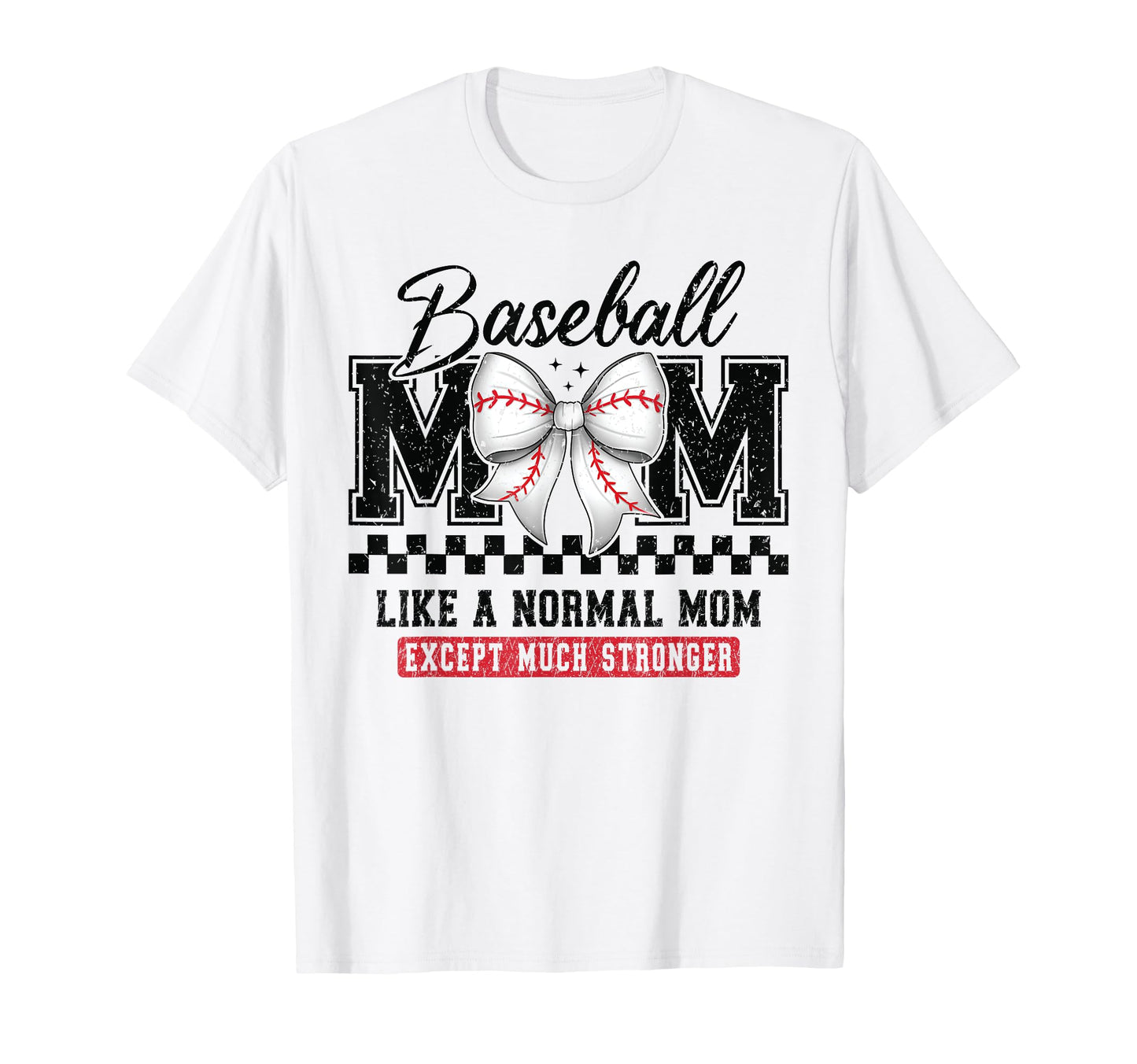 And Mothers Day Sports Moms Hoodie - Unique Graphic for Adults - T-Shirt, Sweatshirt, Hoodie