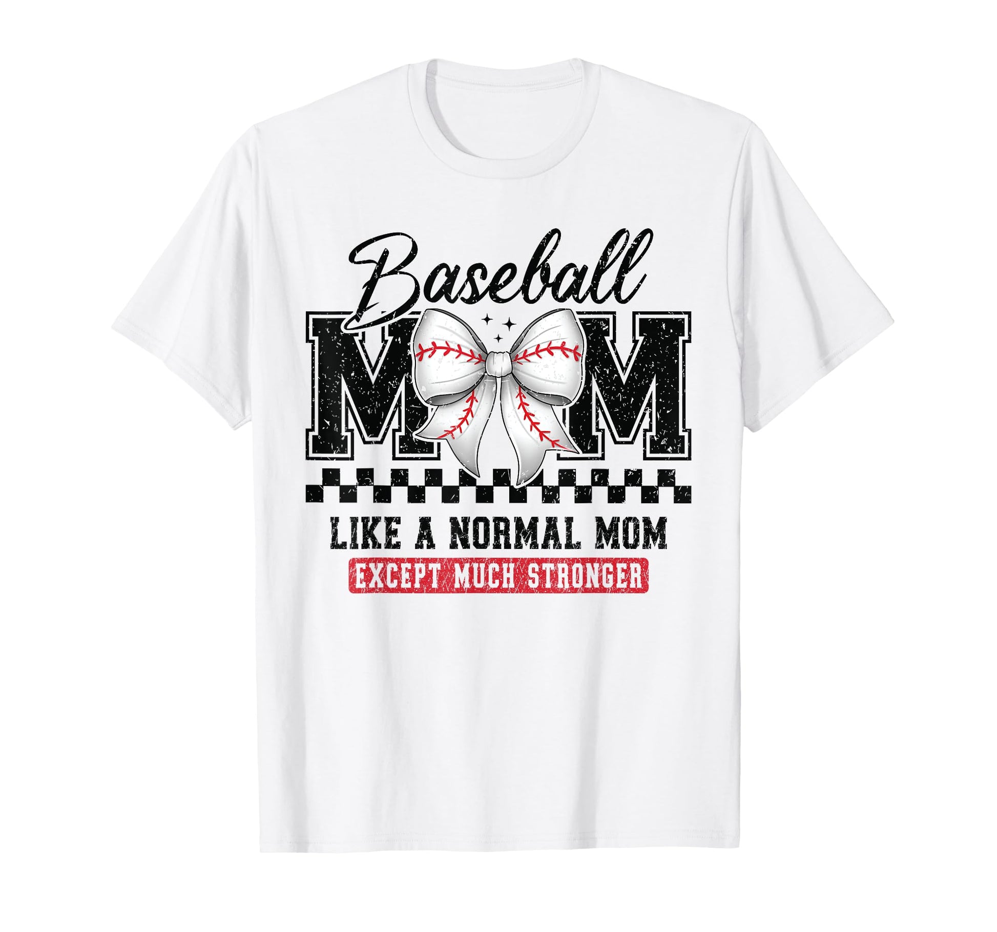 And Mothers Day Sports Moms Hoodie - Unique Graphic for Adults - T-Shirt, Sweatshirt, Hoodie