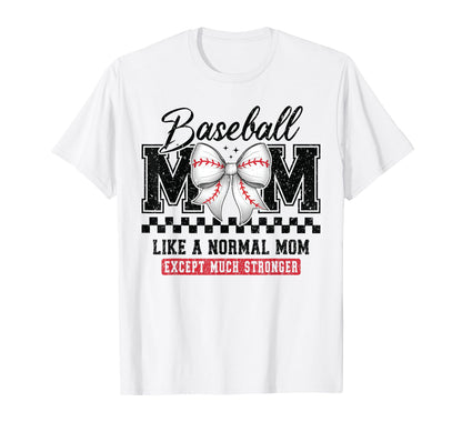 And Mothers Day Sports Moms Hoodie - Unique Graphic for Adults - T-Shirt, Sweatshirt, Hoodie