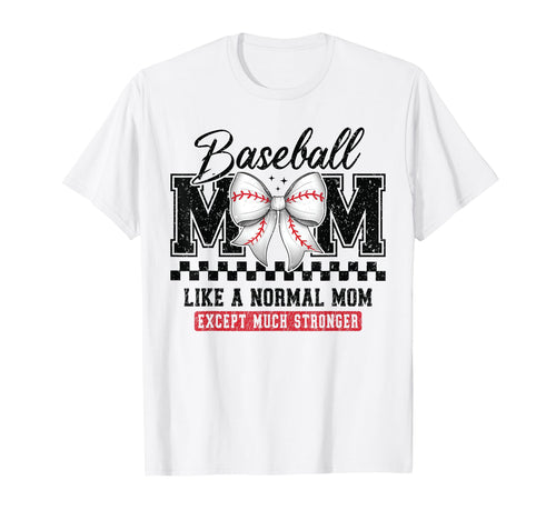 And Mothers Day Sports Moms Hoodie - Unique Graphic for Adults - T-Shirt, Sweatshirt, Hoodie