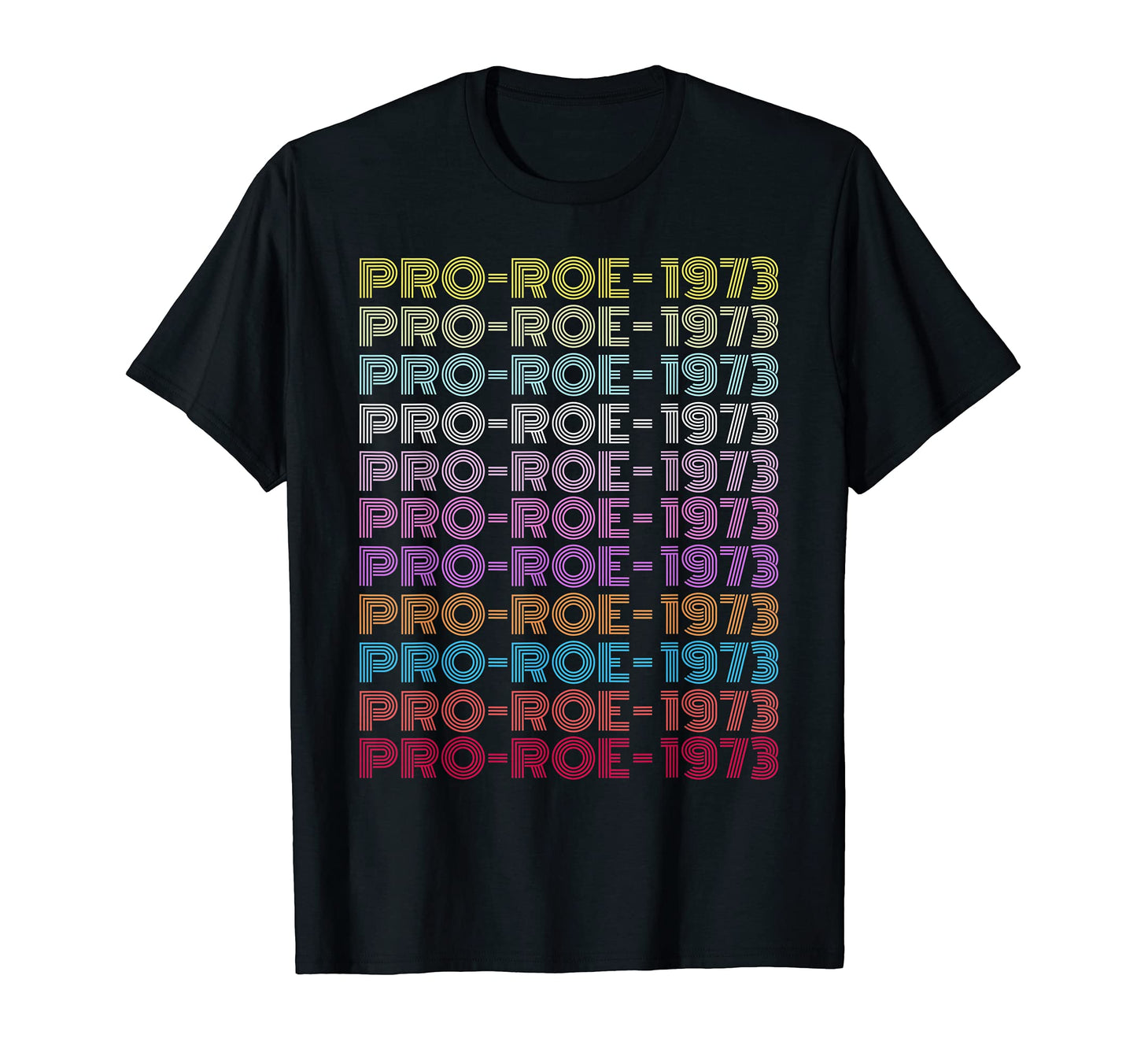Its My Body Pro Choice Social Justice T-Shirt - Graphic Print for Adults - T-Shirt, Sweatshirt, Hoodie