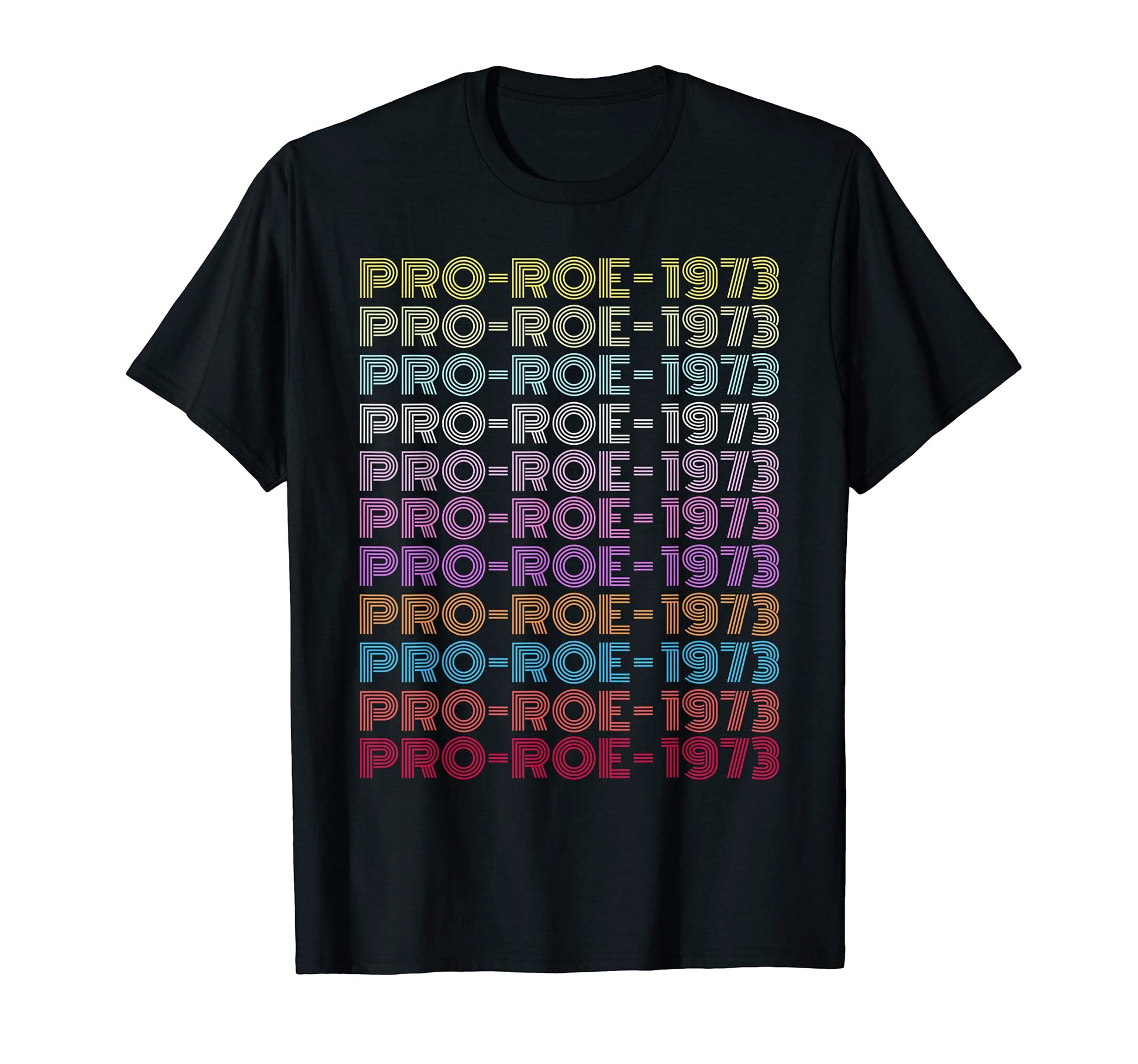 Its My Body Pro Choice Social Justice T-Shirt - Graphic Print for Adults - T-Shirt, Sweatshirt, Hoodie