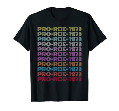 Its My Body Pro Choice Social Justice T-Shirt - Graphic Print for Adults - T-Shirt, Sweatshirt, Hoodie