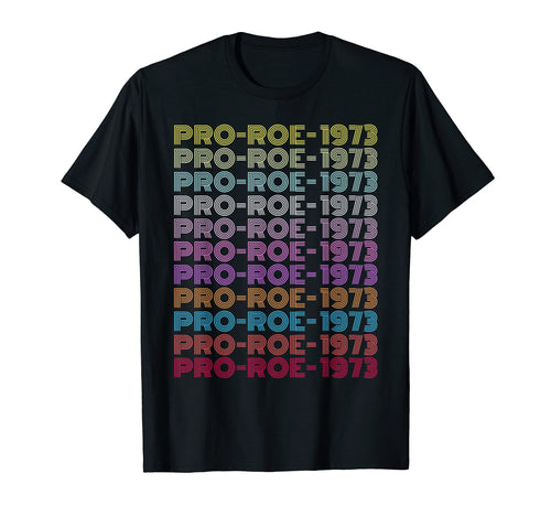 Its My Body Pro Choice Social Justice T-Shirt - Graphic Print for Adults - T-Shirt, Sweatshirt, Hoodie