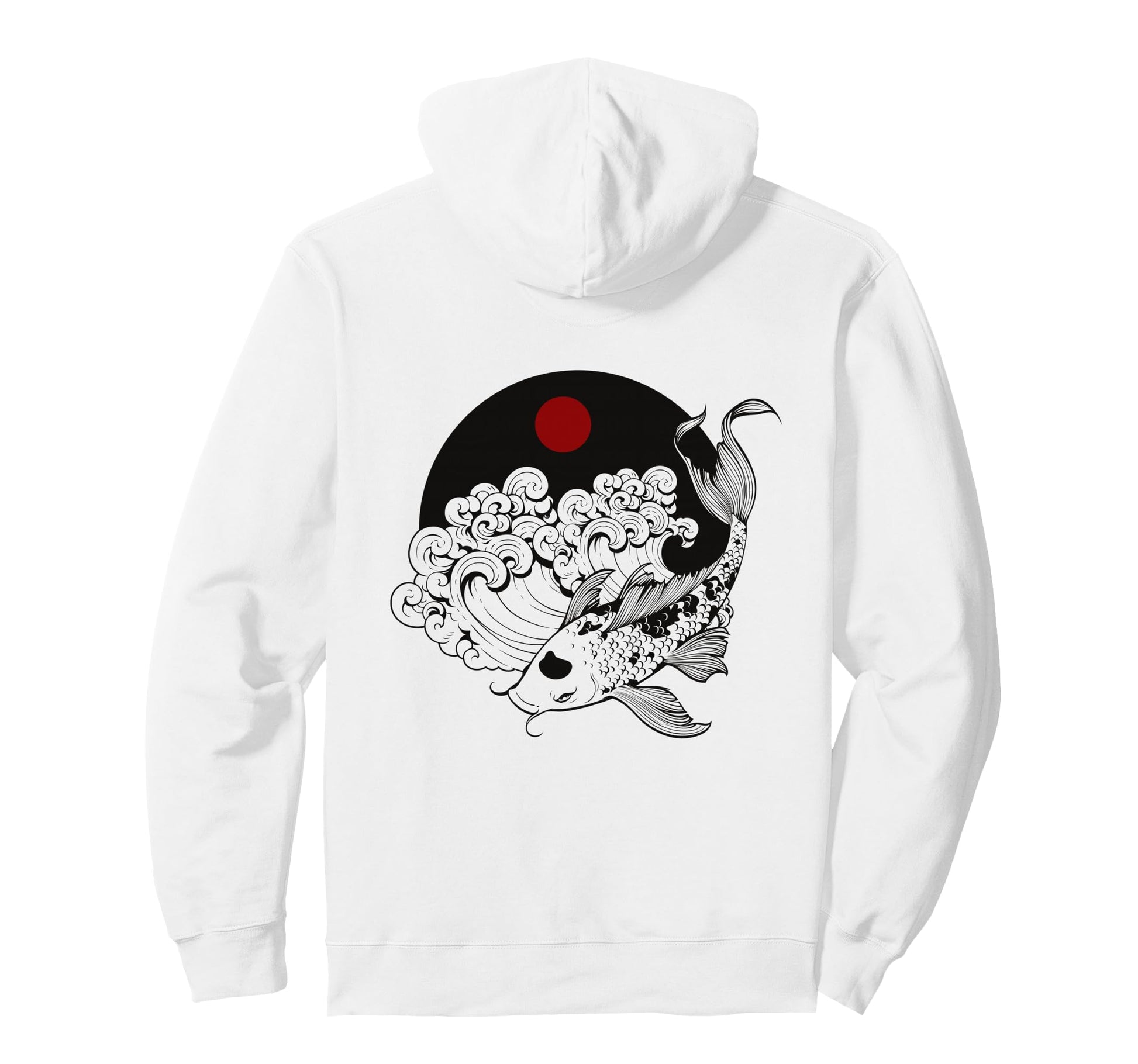 Japanese Aesthetic Vaporwave Sad Eboy Hoodie - Novelty Apparel Men Women - T-Shirt, Sweatshirt, Hoodie