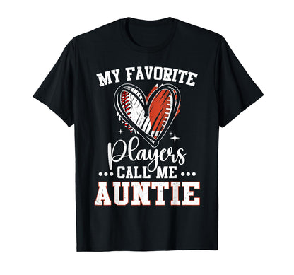 My Favorite Baseball Football T-Shirt - Custom Art Print for Adults - T-Shirt, Sweatshirt, Hoodie