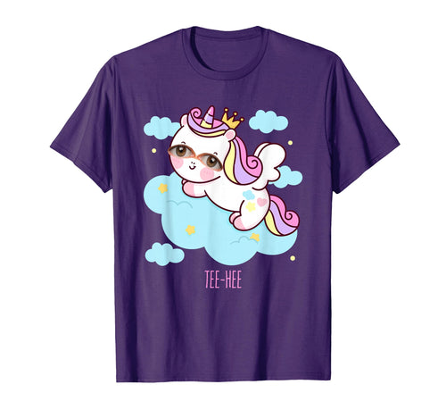Weirdcore Aesthetic Kidcore Scene Goth T-Shirt - Custom Art Print Unisex - T-Shirt, Sweatshirt, Hoodie
