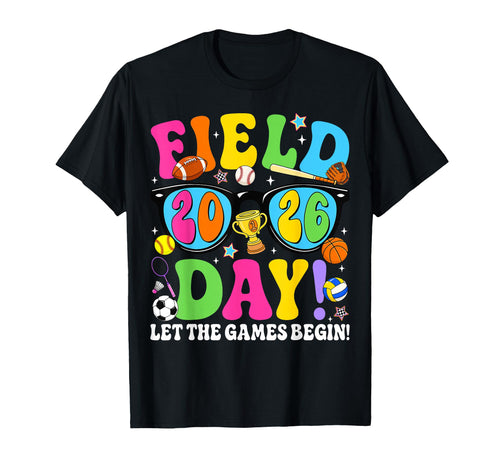 You Got This Dont Stress Rock Test Day T-Shirt - Graphic Print for Adults - T-Shirt, Sweatshirt, Hoodie