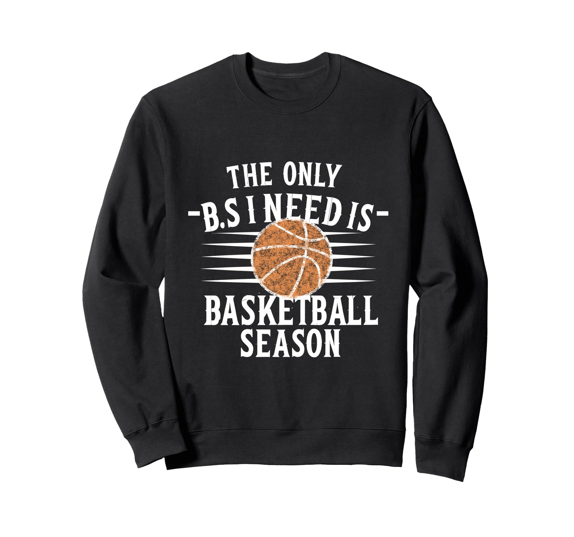 Funny Crazy Basketball Moms Tournament Sweatshirt - Unique Graphic Unisex - T-Shirt, Sweatshirt, Hoodie