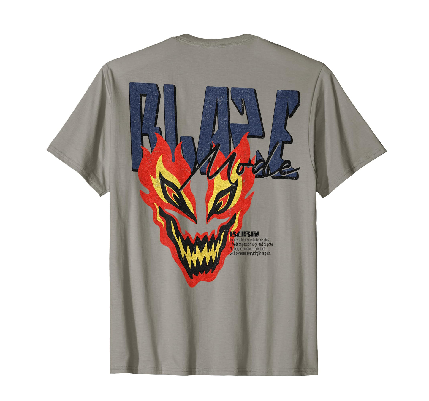 Y2K Back Streetwear T-Shirt - Unique Graphic for Adults - T-Shirt, Sweatshirt, Hoodie