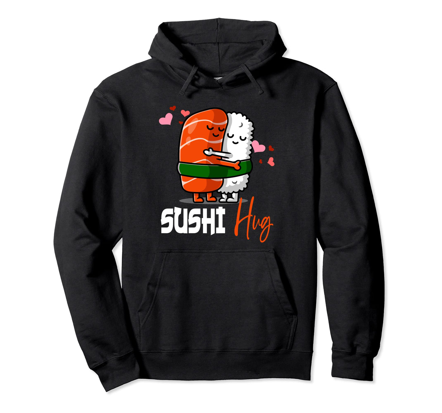 Japanese Aesthetic Vaporwave Anime Hoodie - Custom Art Print Men Women - T-Shirt, Sweatshirt, Hoodie