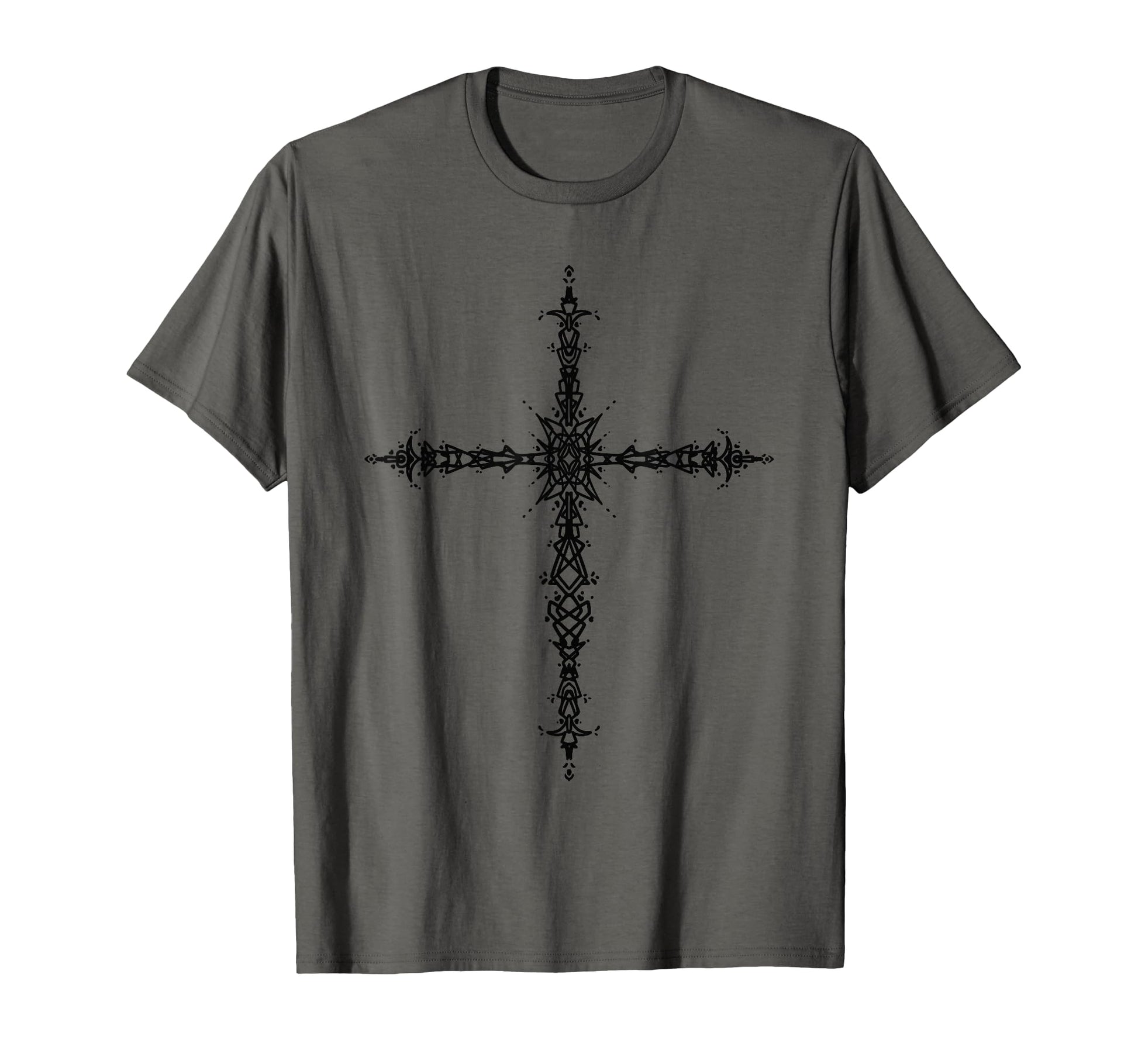 Alternative Grunge Emo Egirl Eboy T-Shirt - Aesthetic Graphic Men Women - T-Shirt, Sweatshirt, Hoodie