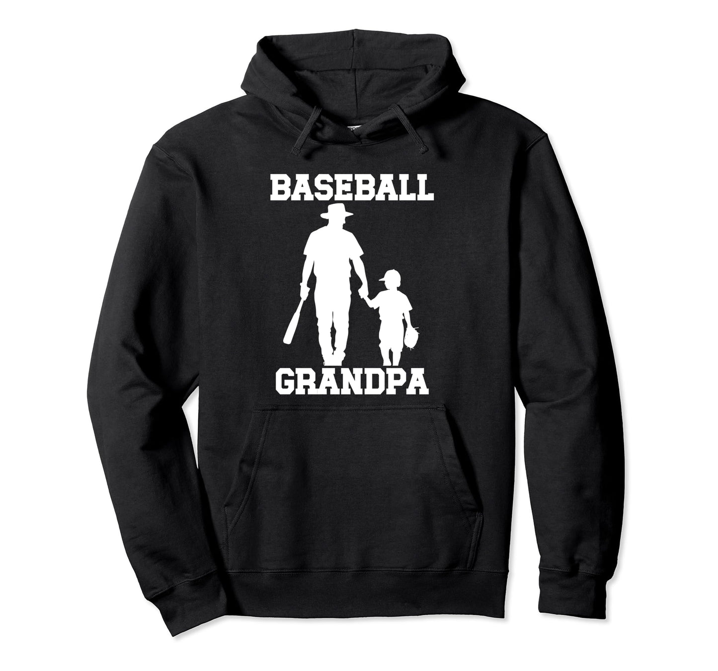 Baseball Player Coaches Fun Quotes Fan Sweatshirt - Trendy Graphic Unisex - T-Shirt, Sweatshirt, Hoodie