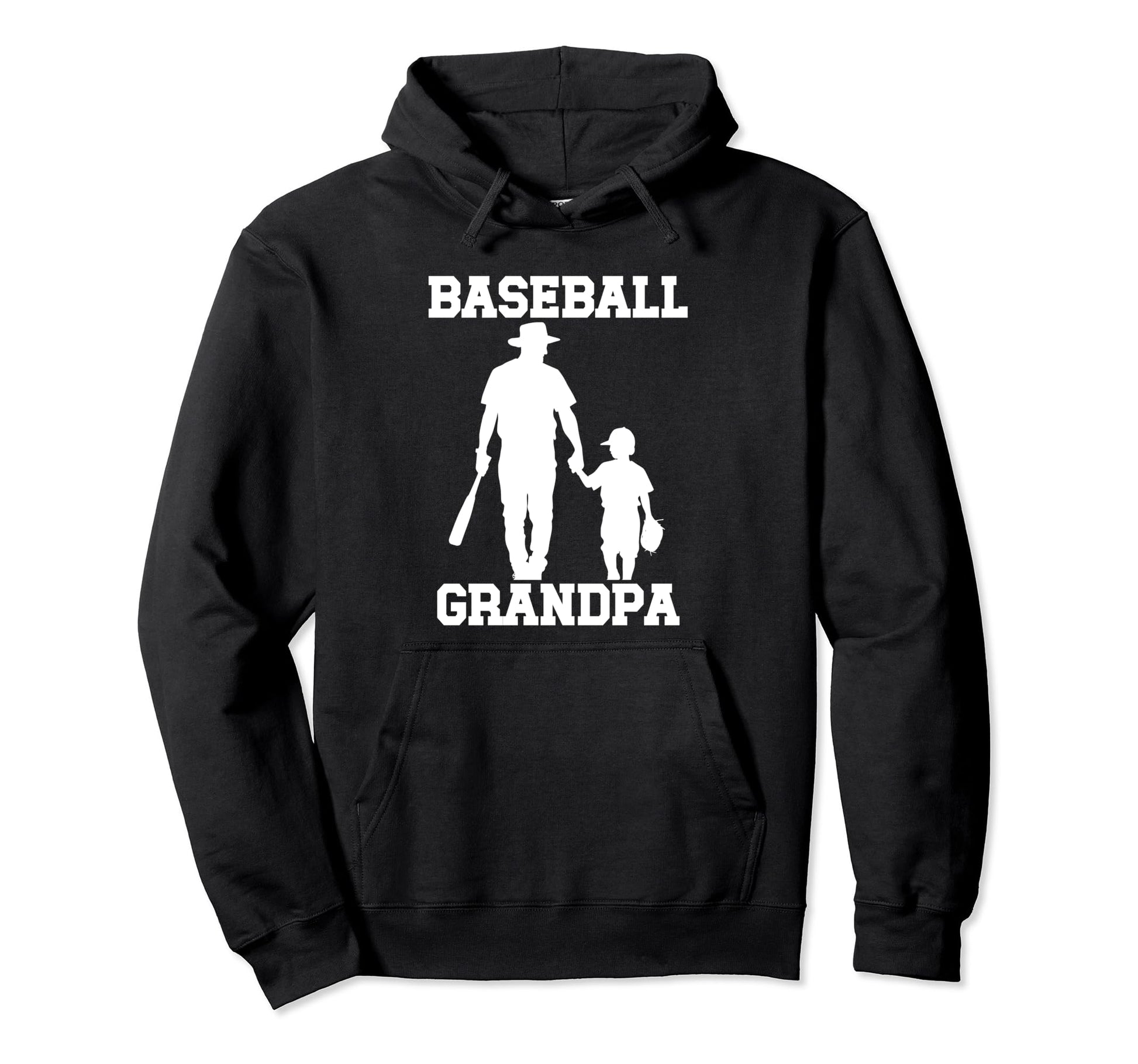 Baseball Player Coaches Fun Quotes Fan Sweatshirt - Trendy Graphic Unisex - T-Shirt, Sweatshirt, Hoodie