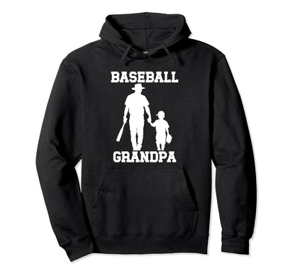 Baseball Player Coaches Fun Quotes Fan Sweatshirt - Trendy Graphic Unisex - T-Shirt, Sweatshirt, Hoodie