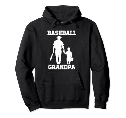 Baseball Player Coaches Fun Quotes Fan Sweatshirt - Trendy Graphic Unisex - T-Shirt, Sweatshirt, Hoodie