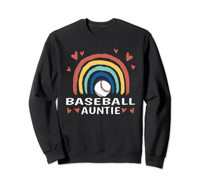 Leopard Rainbow Family Matching Sweatshirt - Custom Art Print Unisex - T-Shirt, Sweatshirt, Hoodie