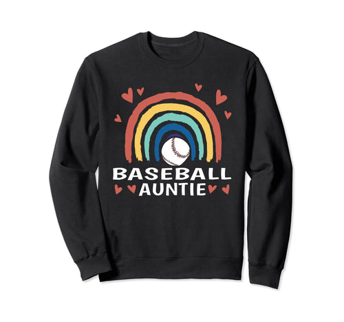 Leopard Rainbow Family Matching Sweatshirt - Custom Art Print Unisex - T-Shirt, Sweatshirt, Hoodie