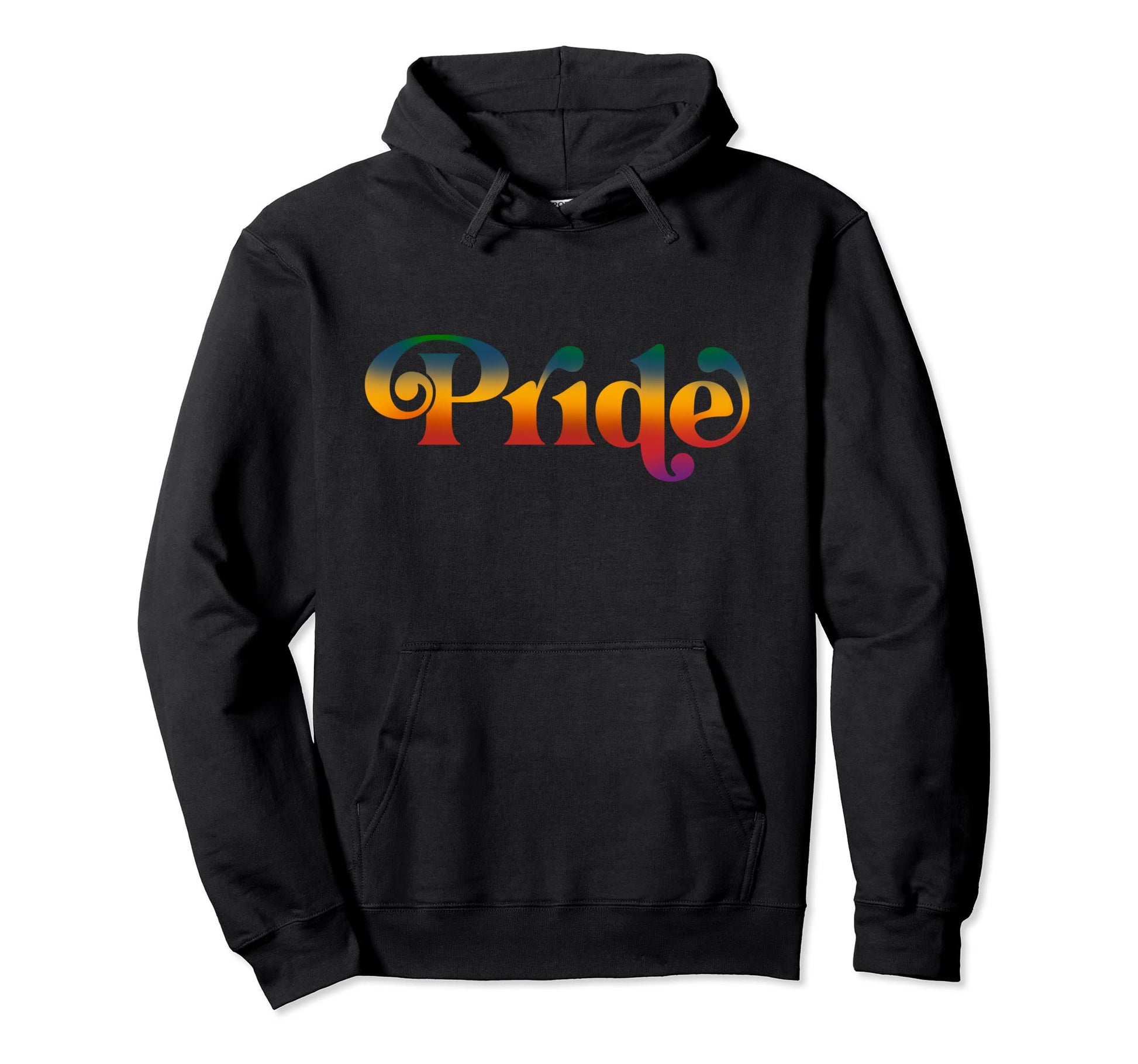 Rainbow Pride 2021Festival T-Shirt - Graphic Print Unisex - T-Shirt, Sweatshirt, Hoodie