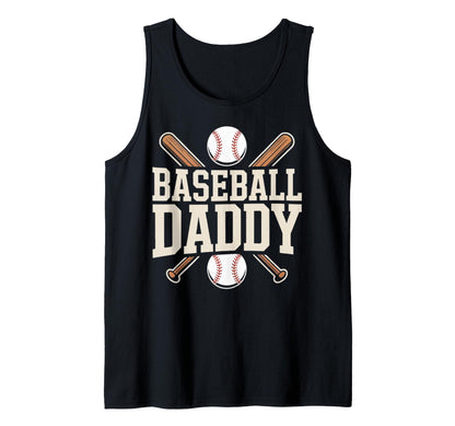 Softball Baseball Sports T-Shirt - Custom Art Print Men Women - T-Shirt, Sweatshirt, Hoodie