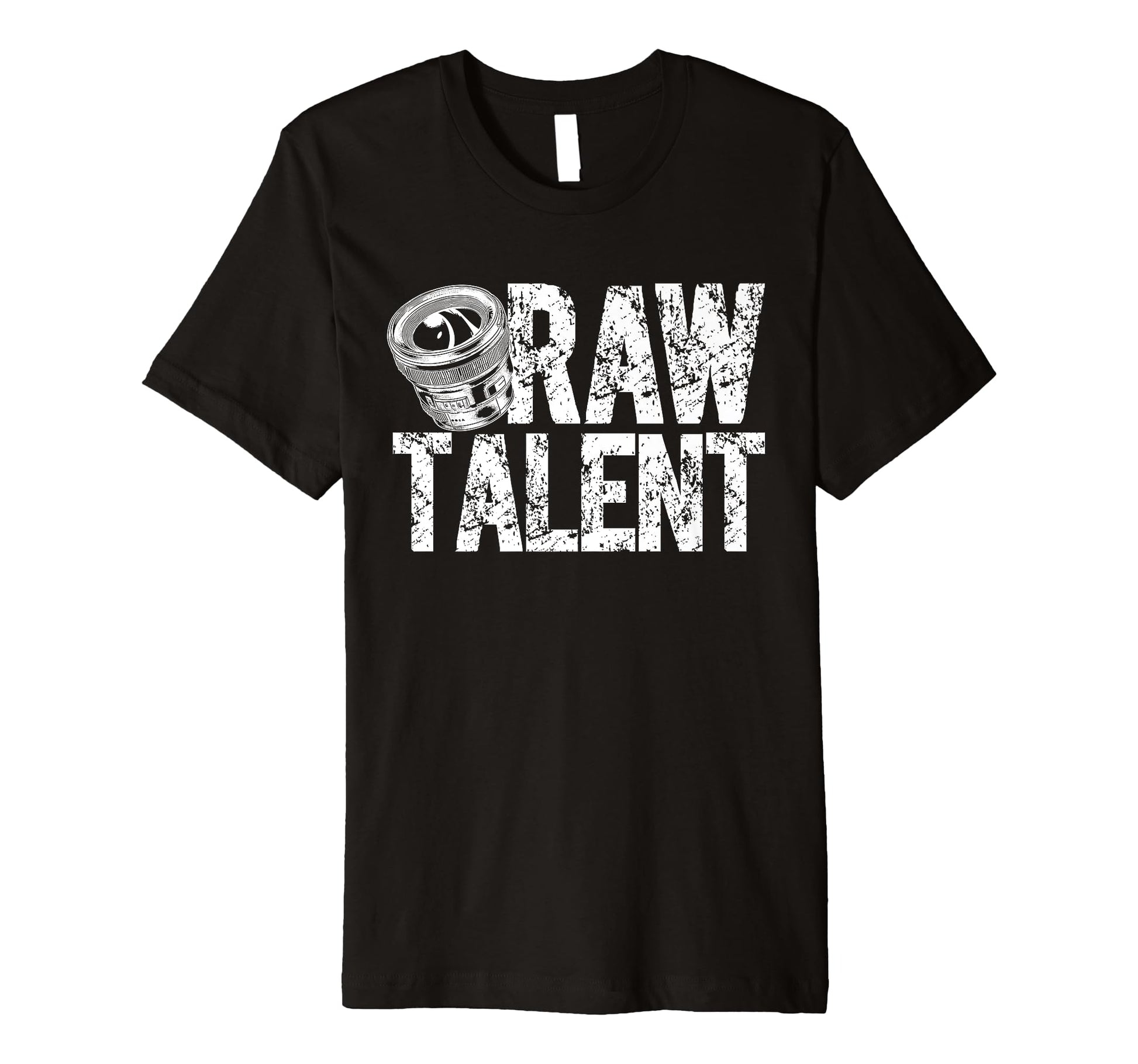 Photo Camera Photographer Flash People T-Shirt - Trendy Graphic Men Women - T-Shirt, Sweatshirt, Hoodie