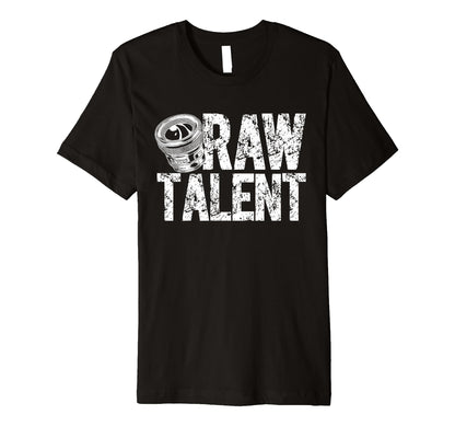 Photo Camera Photographer Flash People T-Shirt - Trendy Graphic Men Women - T-Shirt, Sweatshirt, Hoodie