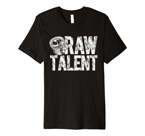 Photo Camera Photographer Flash People T-Shirt - Trendy Graphic Men Women - T-Shirt, Sweatshirt, Hoodie